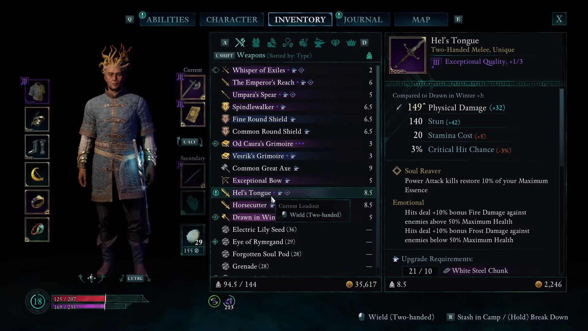 hel-s-tongue-the-ultimate-essence-stealing-sword-that-every-avowed-envoy-must-own-image-0