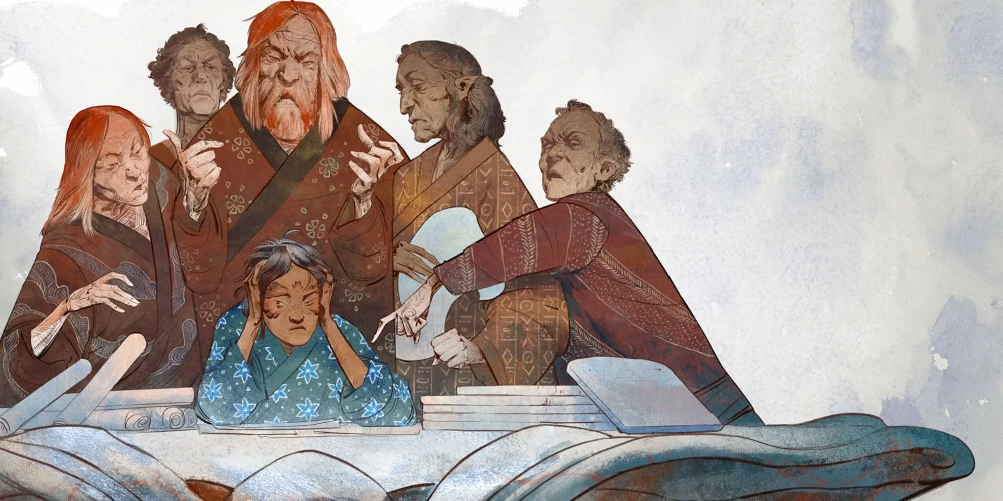 most-rewarding-early-side-quests-in-avowed-image-1