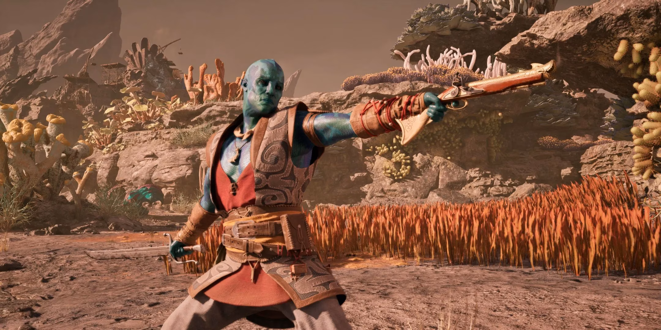 avowed-s-kai-channels-garrus-with-a-clever-mass-effect-nod-fans-are-loving-image-0