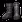 my-guide-to-finding-powerful-early-game-unique-gear-in-avowed-s-emerald-stair-region-image-13