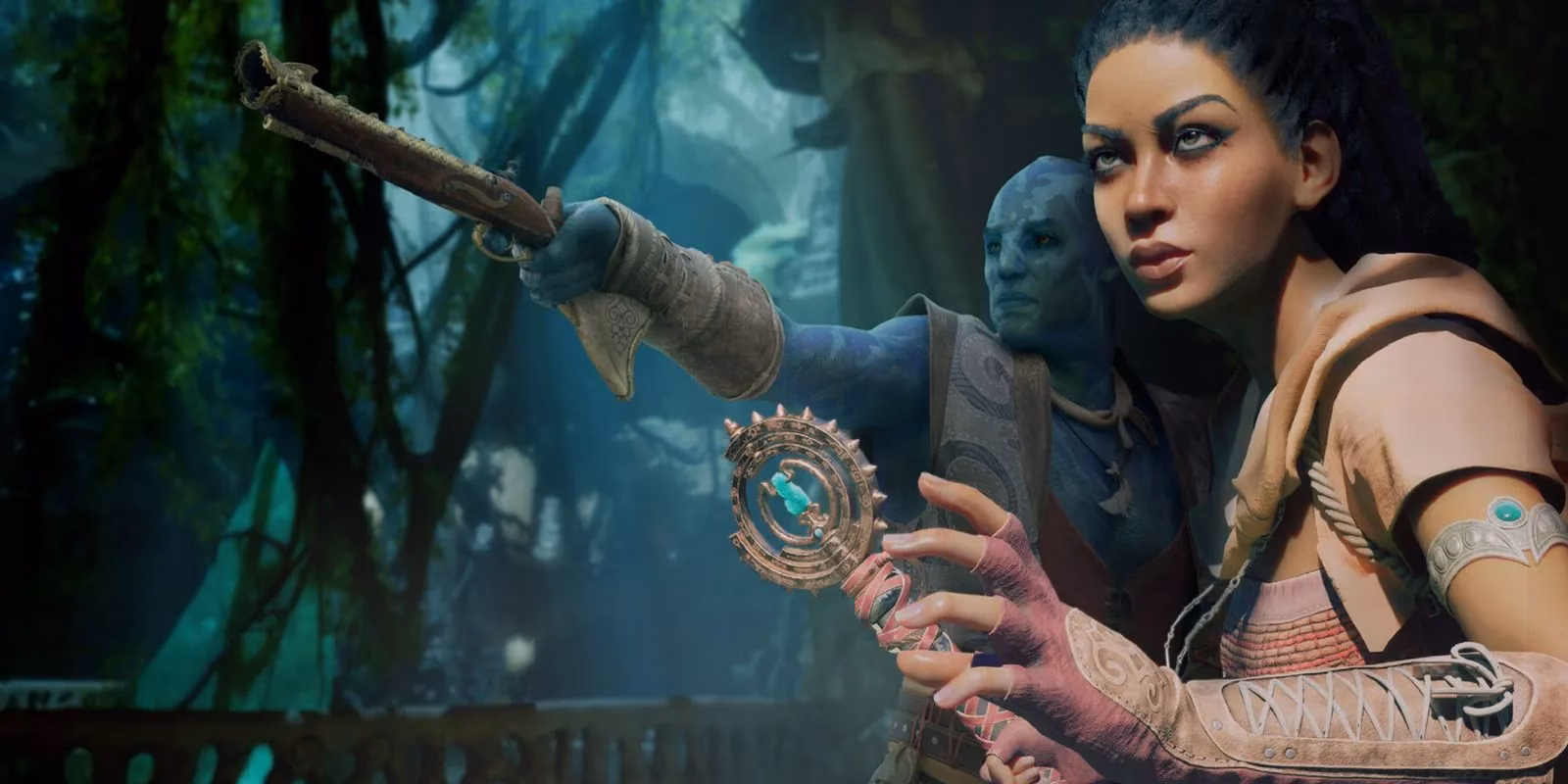 avowed-s-hidden-gem-the-hunt-for-the-ultra-rare-fun-ending-and-beyond-image-0