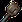 my-guide-to-finding-powerful-early-game-unique-gear-in-avowed-s-emerald-stair-region-image-3