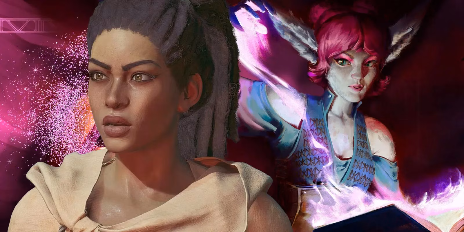 avowed-s-emerald-stair-dilemma-steel-garrote-s-waterfall-hideout-how-your-choice-shapes-fior-mes-iverno-s-fate-in-2026-image-0