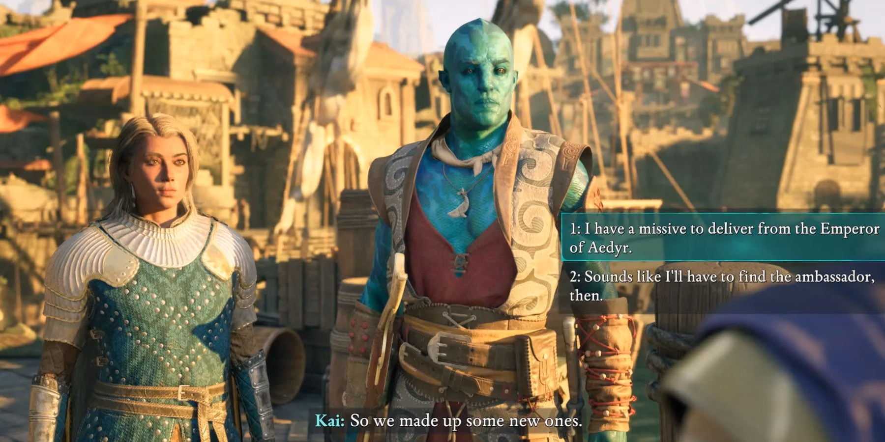 avowed-s-second-quest-a-guide-to-surviving-strangleroot-and-snagging-the-unflinching-duty-shield-image-0