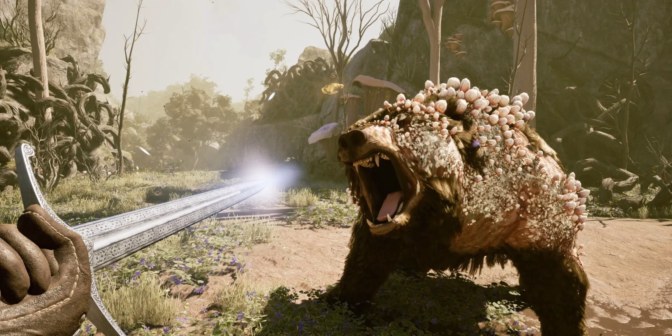 avowed-in-2026-a-player-s-blueprint-for-transforming-a-good-game-into-a-great-one-image-3