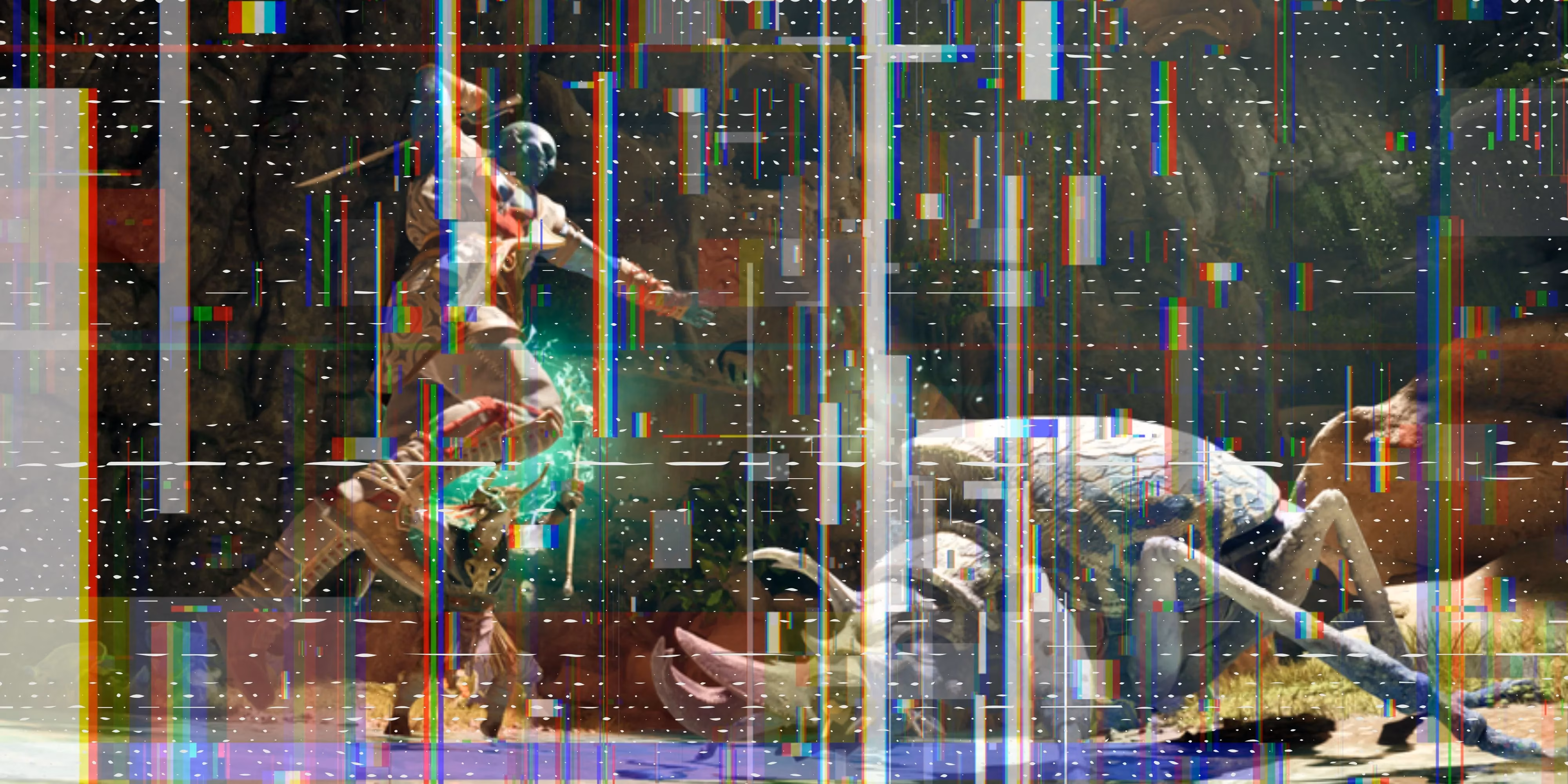 avowed-s-silly-face-glitches-don-t-need-to-become-another-gaming-rage-spiral-image-0
