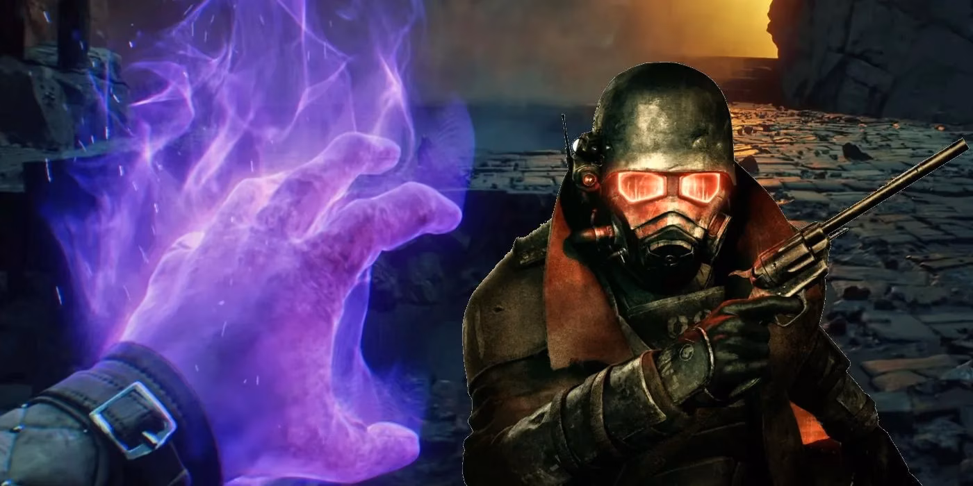 avowed-vs-fallout-the-battle-for-open-world-rpg-supremacy-in-2026-image-0