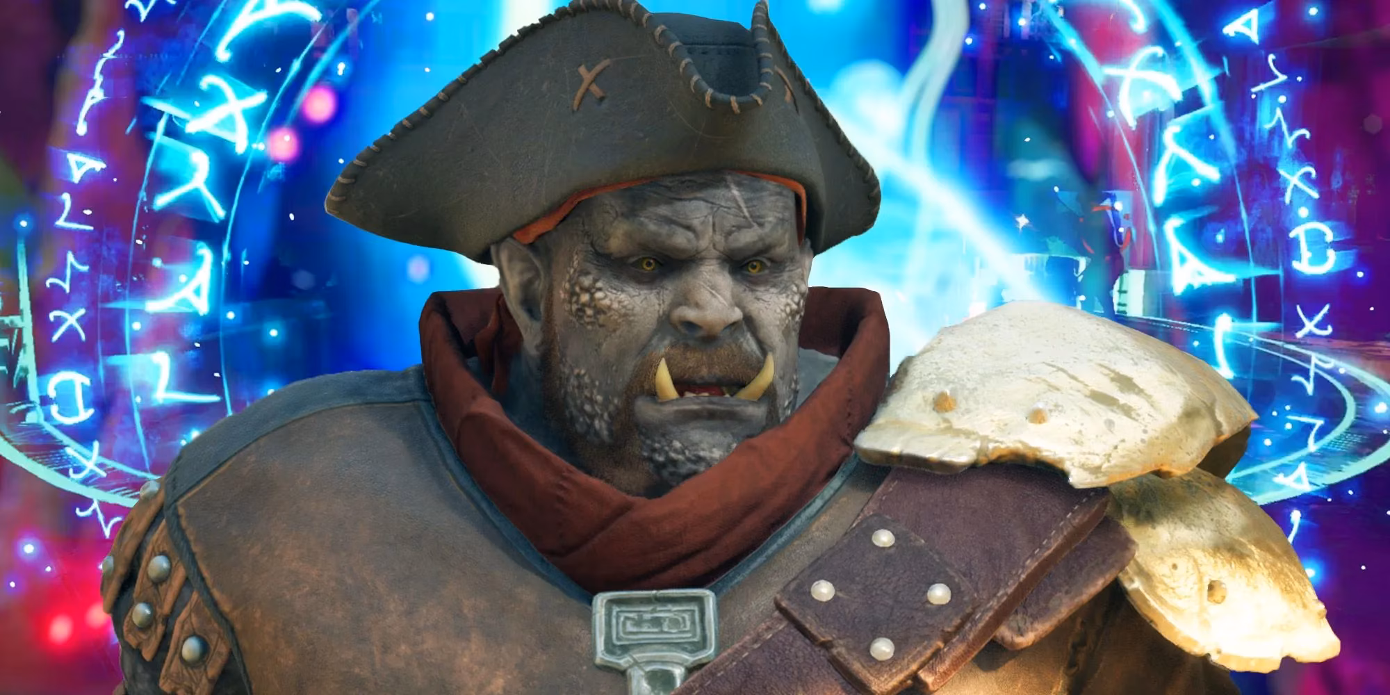 my-epic-showdown-with-thalla-the-taskmaster-in-avowed-a-slow-moving-ogre-s-downfall-image-0