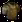 my-guide-to-finding-powerful-early-game-unique-gear-in-avowed-s-emerald-stair-region-image-11