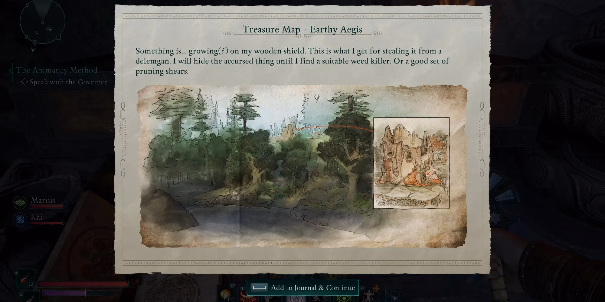 avowed-s-earthly-aegis-treasure-hunt-finding-nature-s-ward-in-the-emerald-stairs-image-0