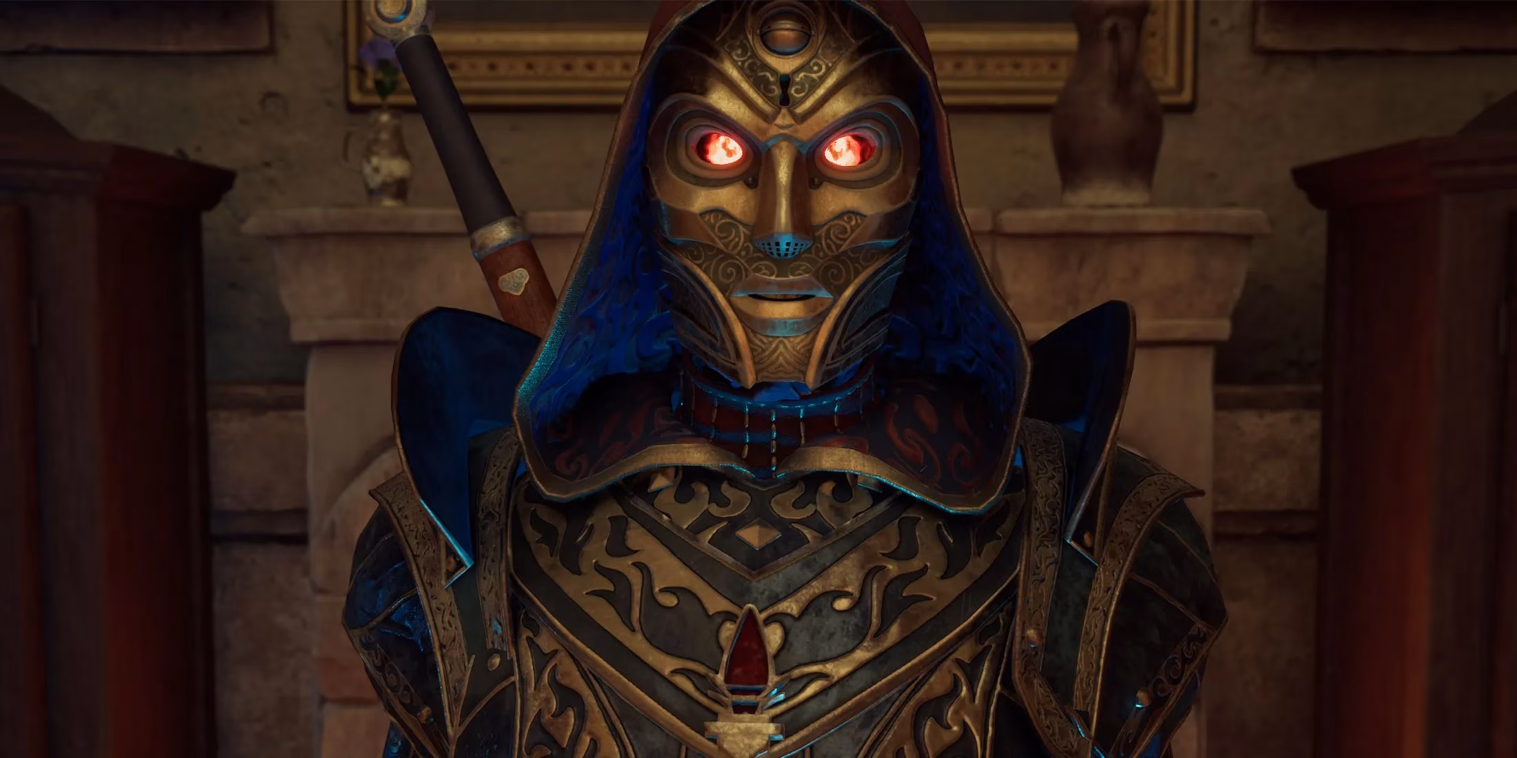 looking-back-at-avowed-in-2026-the-ambitious-rpg-that-nearly-nailed-it-image-1