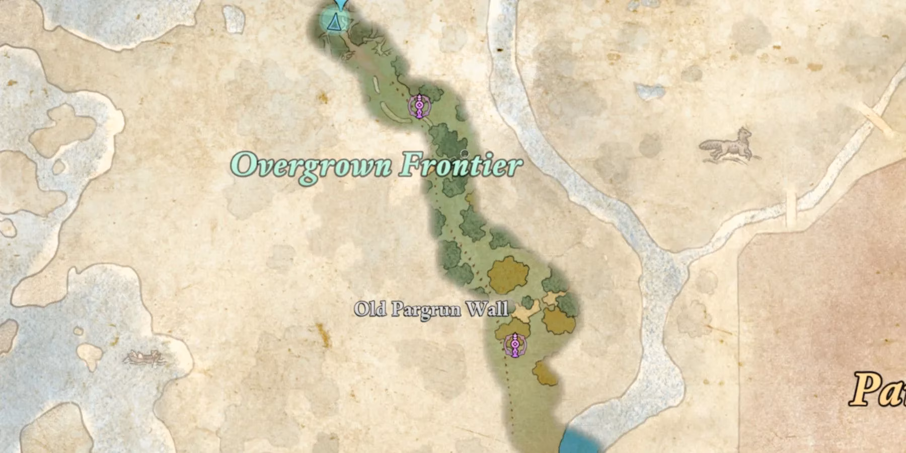 avowed-s-second-quest-a-guide-to-surviving-strangleroot-and-snagging-the-unflinching-duty-shield-image-1