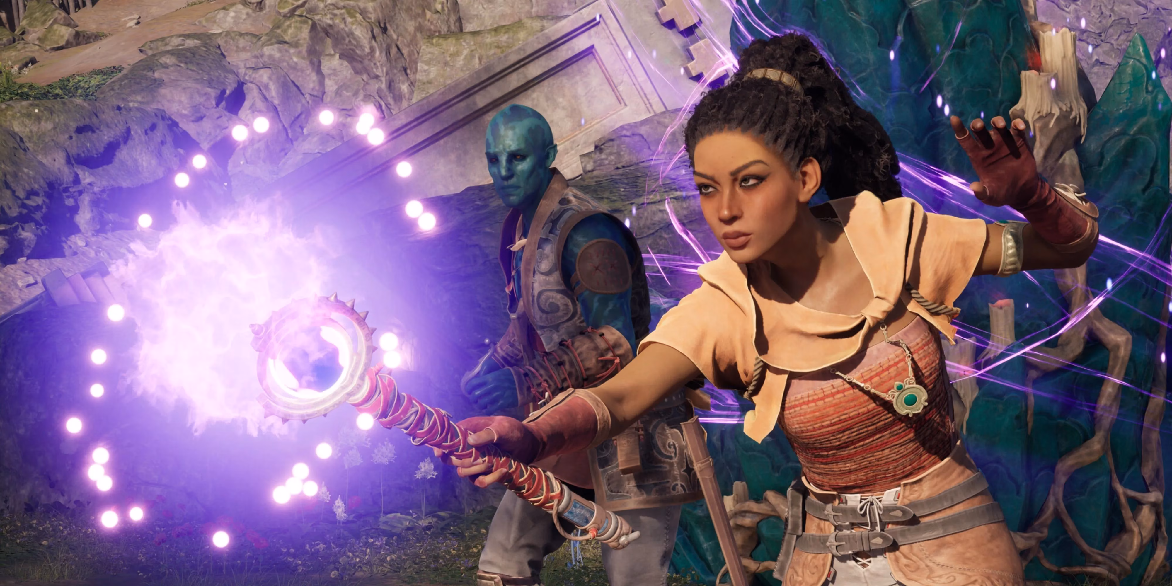 avowed-a-2026-look-back-at-xboxs-february-2025-fantasy-banger-image-1
