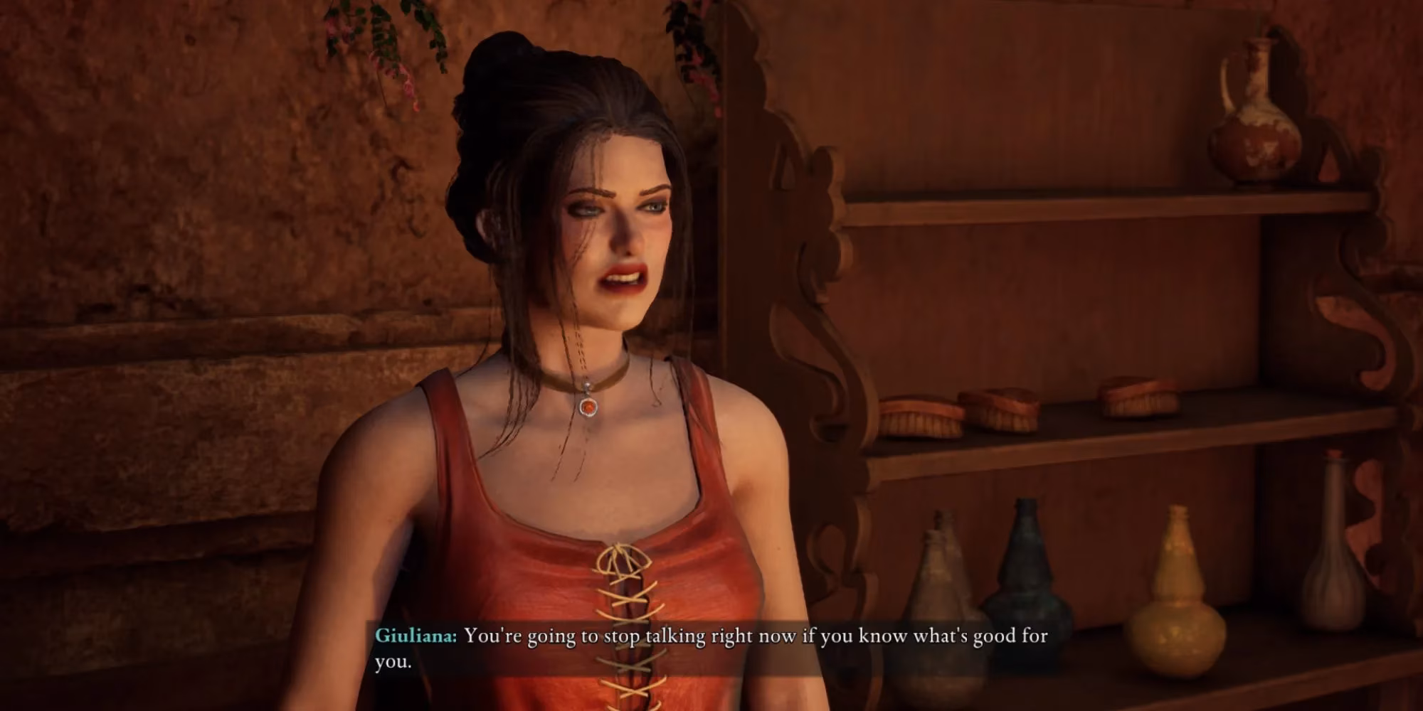 my-unforgettable-journey-the-dilemma-of-giuliana-s-secret-shipment-in-avowed-image-1