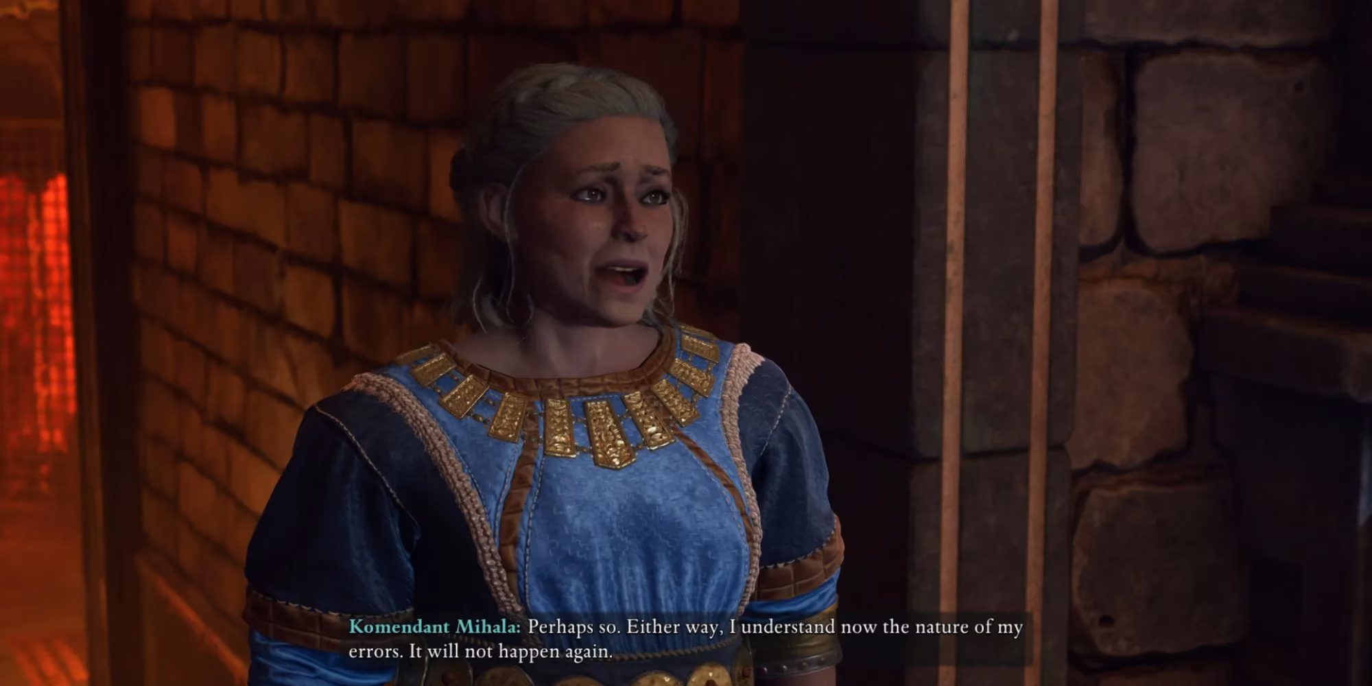 avowed-the-ultimate-guide-to-choosing-between-mihala-and-kostya-at-solace-keep-2026-edition-image-1