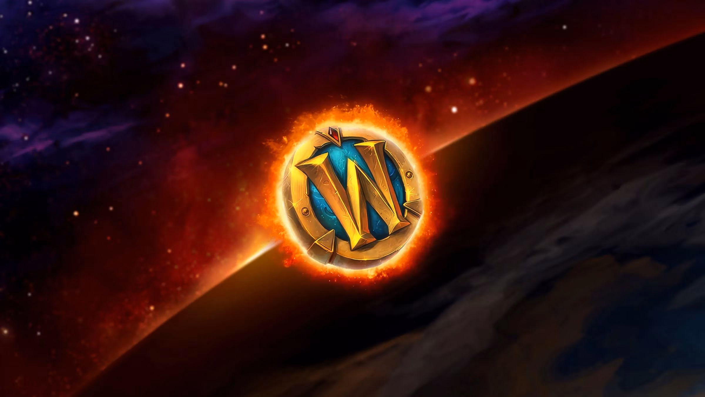 avowed-wow-tokens-and-the-strange-art-of-buying-an-rpg-with-gold-image-1