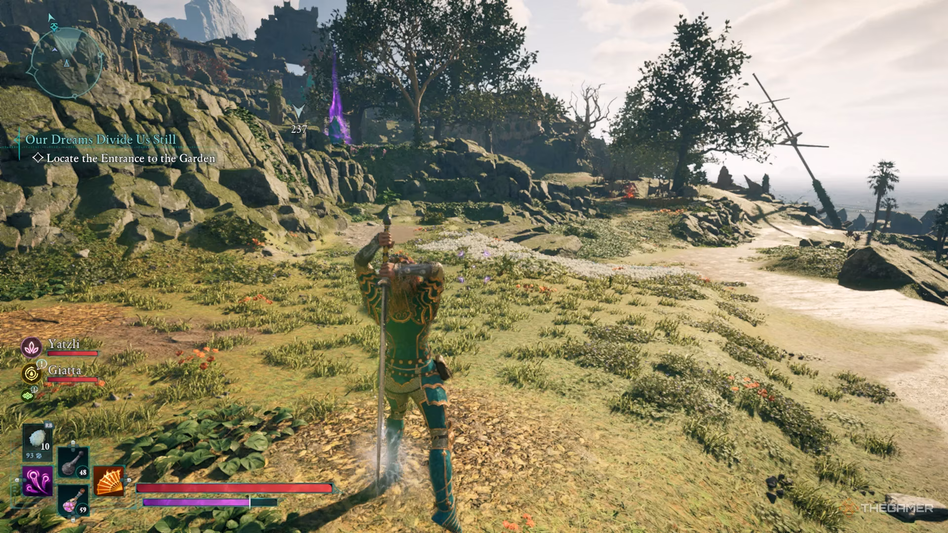 the-ultimate-avowed-fighter-build-best-skills-from-fighter-ranger-wizard-trees-image-0