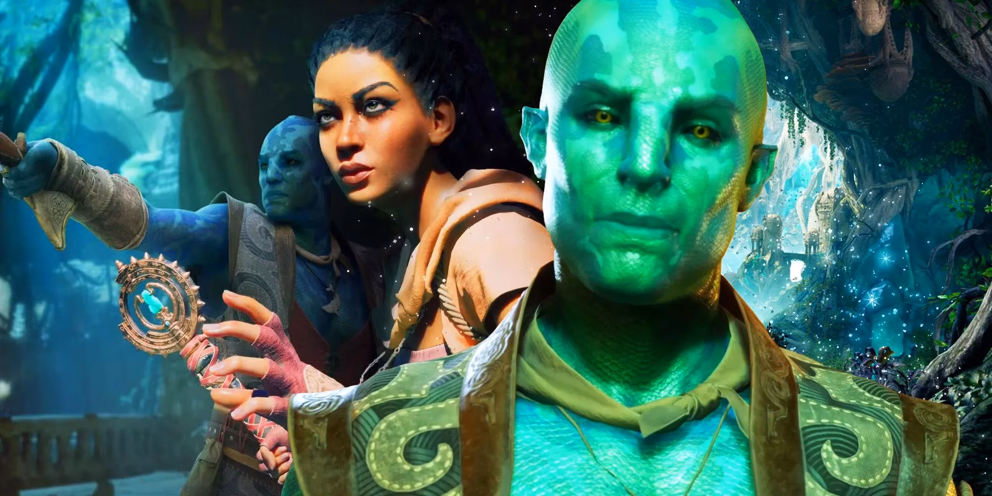 marius-companion-guide-maximizing-his-potential-in-avowed-image-1