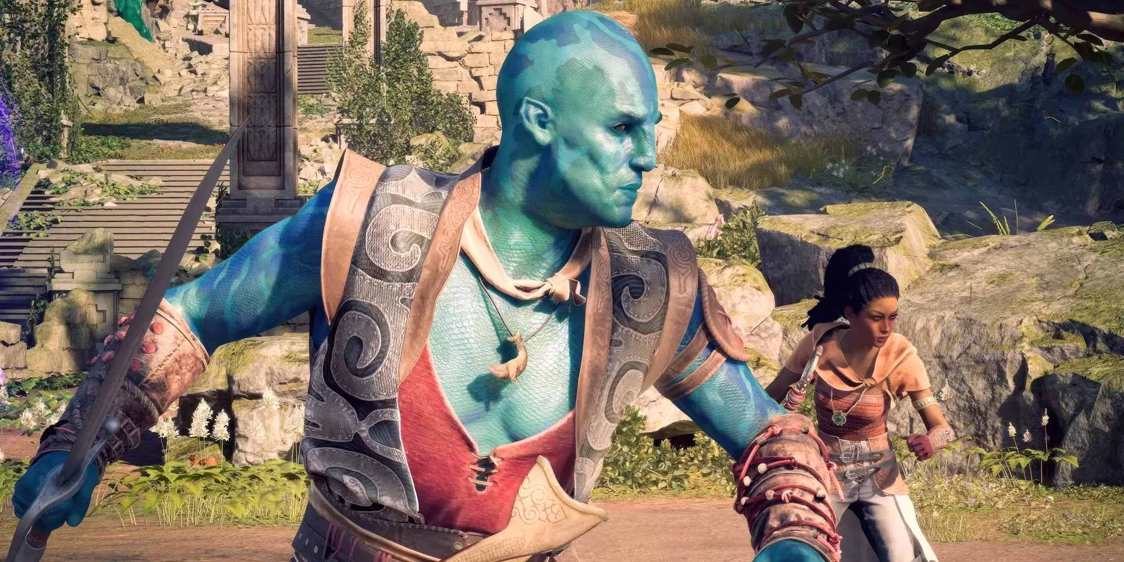 looking-back-at-avowed-in-2026-the-ambitious-rpg-that-nearly-nailed-it-image-2