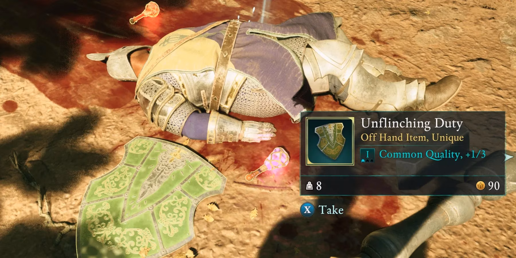 avowed-s-second-quest-a-guide-to-surviving-strangleroot-and-snagging-the-unflinching-duty-shield-image-5