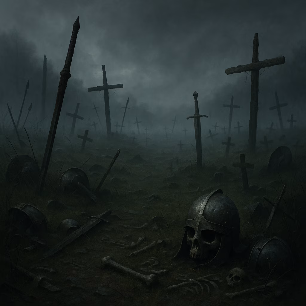 avowed-heart-of-the-living-lands-ultimate-choice-free-or-kill-sapadal-image-0