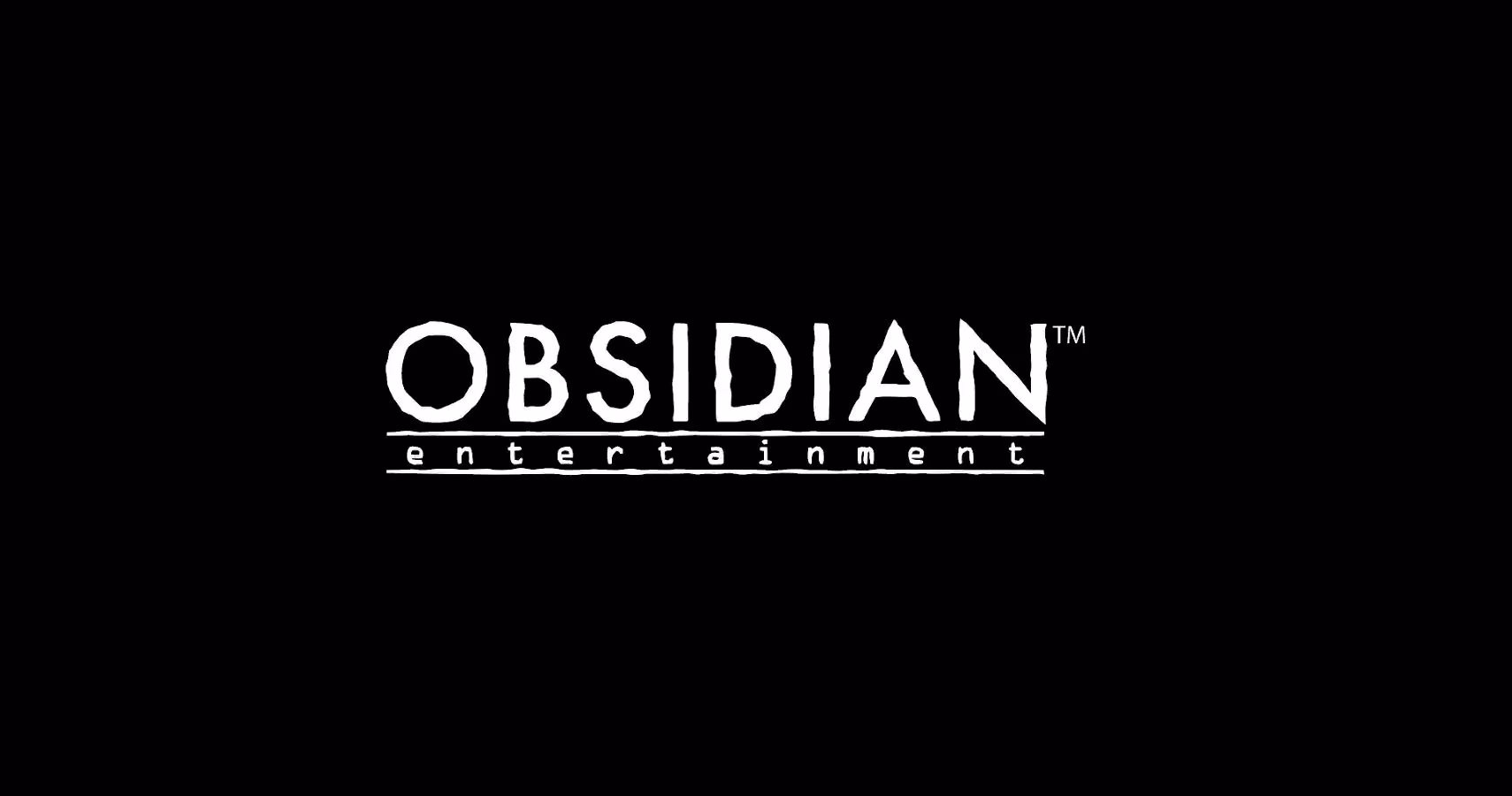 obsidian-s-secret-project-josh-sawyer-s-next-masterpiece-in-development-image-0
