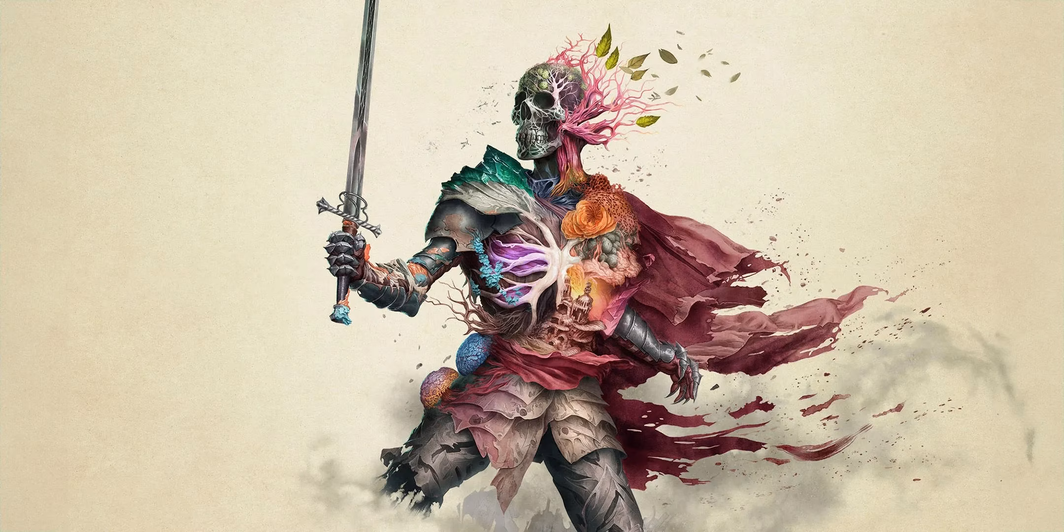 avowed-my-hands-on-demo-experience-with-obsidian-s-action-rpg-image-0