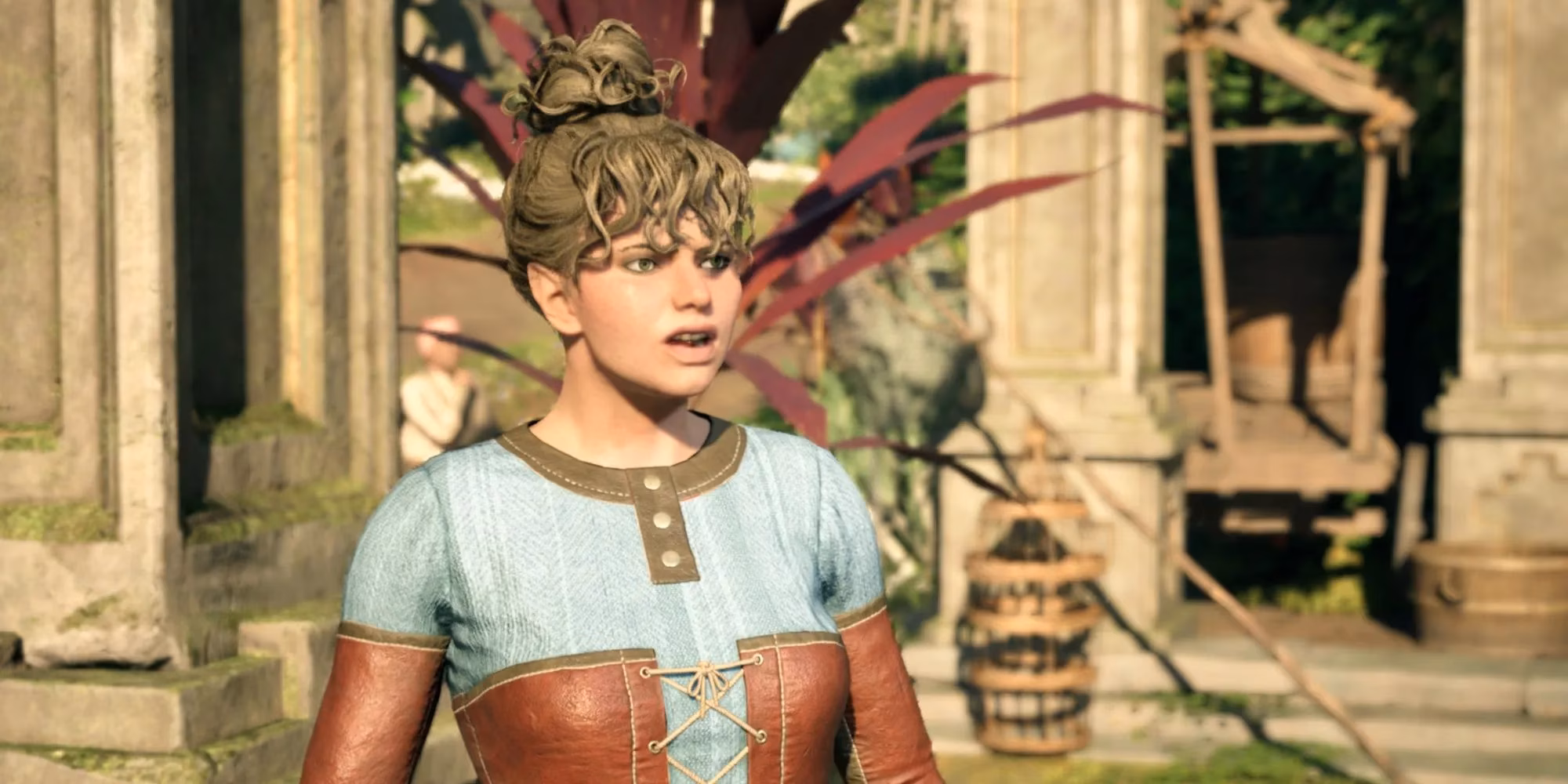 most-rewarding-early-side-quests-in-avowed-image-2