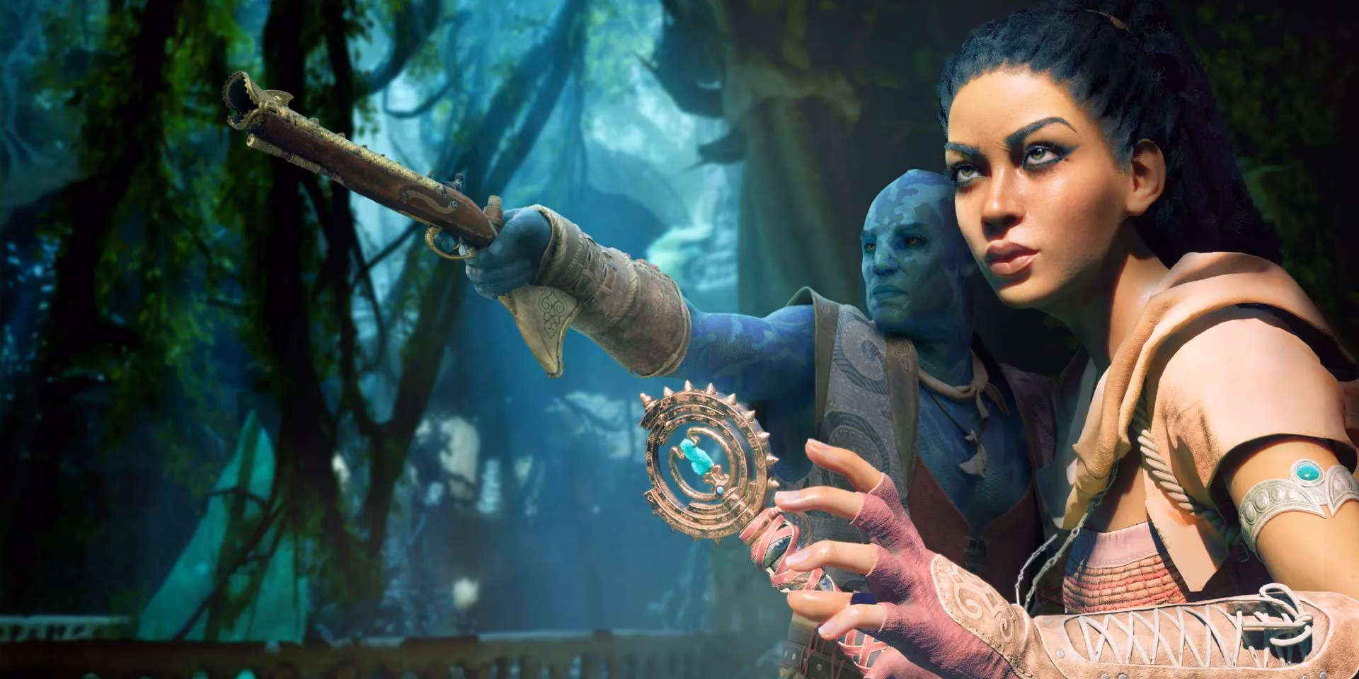 avowed-s-character-creator-turns-origin-stories-into-real-gameplay-gold-image-0