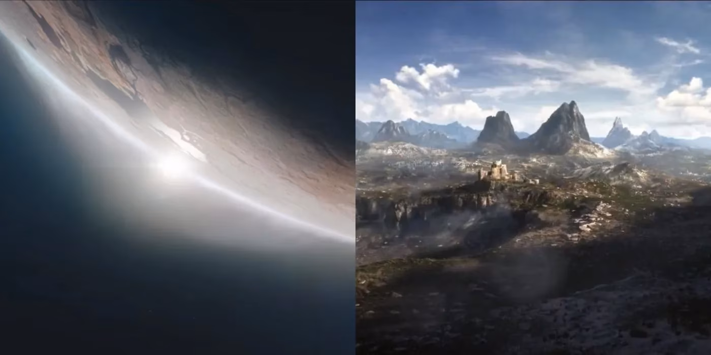 avowed-vs-fallout-the-battle-for-open-world-rpg-supremacy-in-2026-image-1