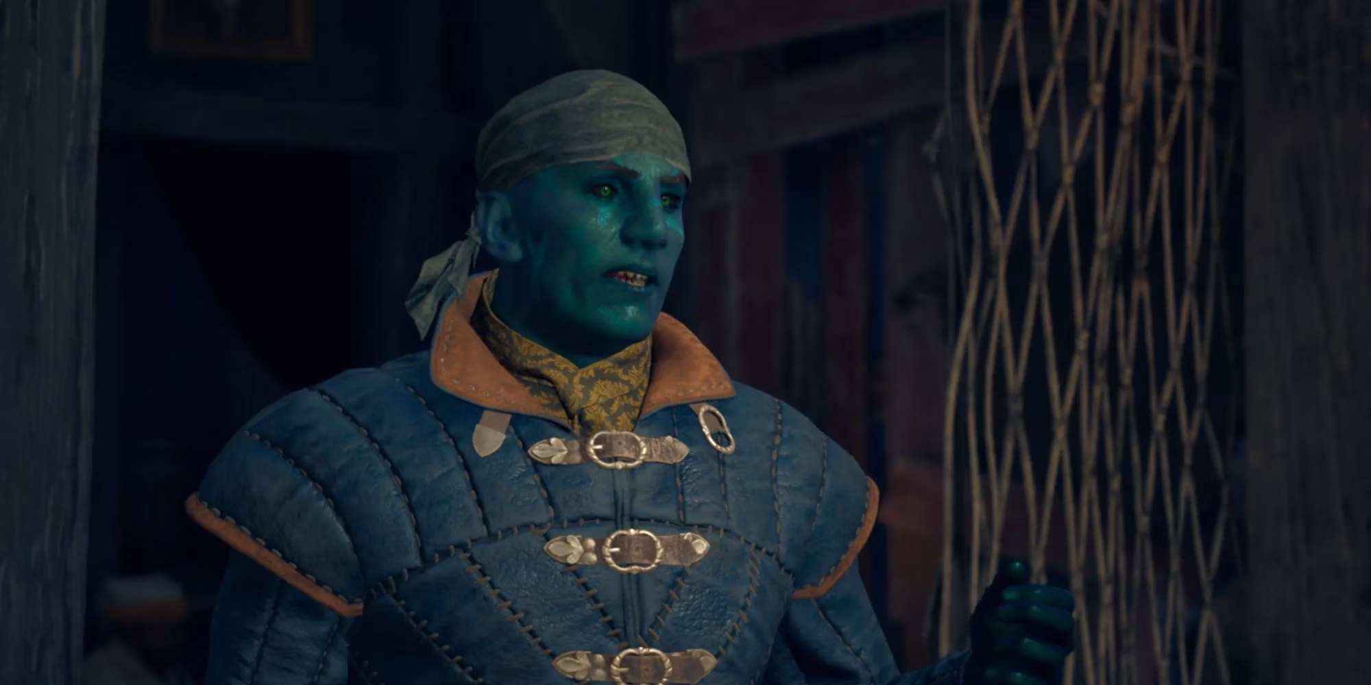most-rewarding-early-side-quests-in-avowed-image-4