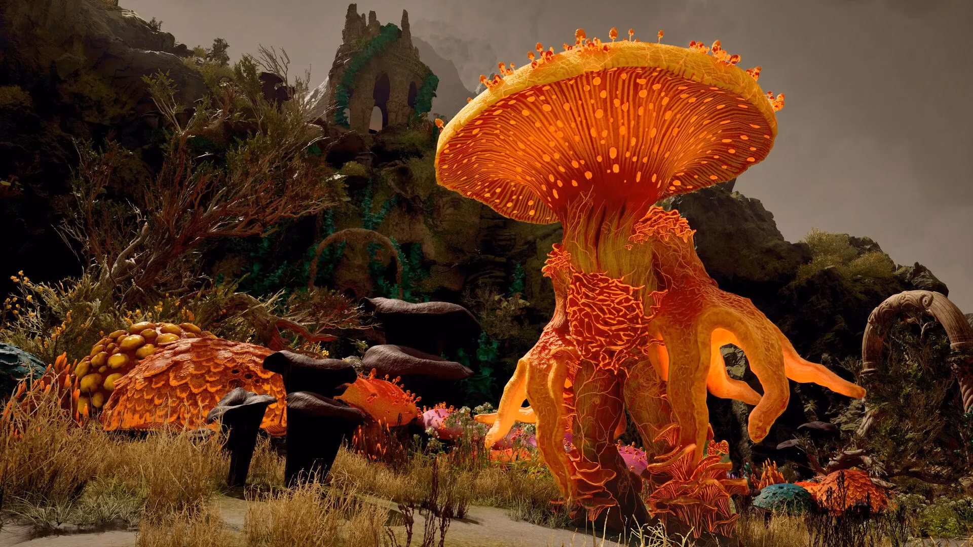 avowed-vs-pillars-of-eternity-10-ways-playing-the-action-rpg-changes-your-crpg-experience-image-2