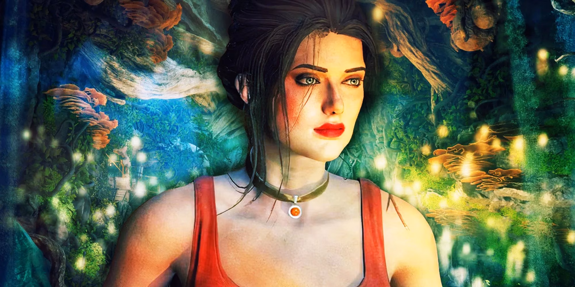 my-unforgettable-journey-the-dilemma-of-giuliana-s-secret-shipment-in-avowed-image-0