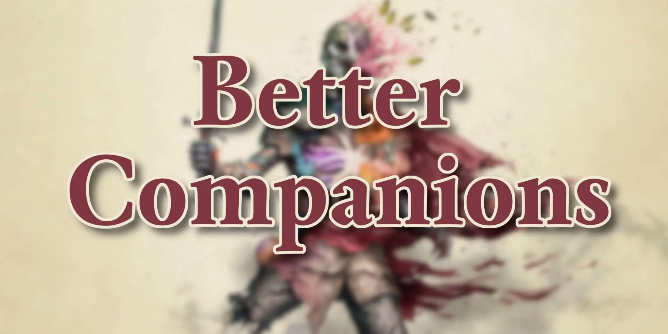 essential-mods-to-enhance-your-avowed-experience-in-2026-image-2