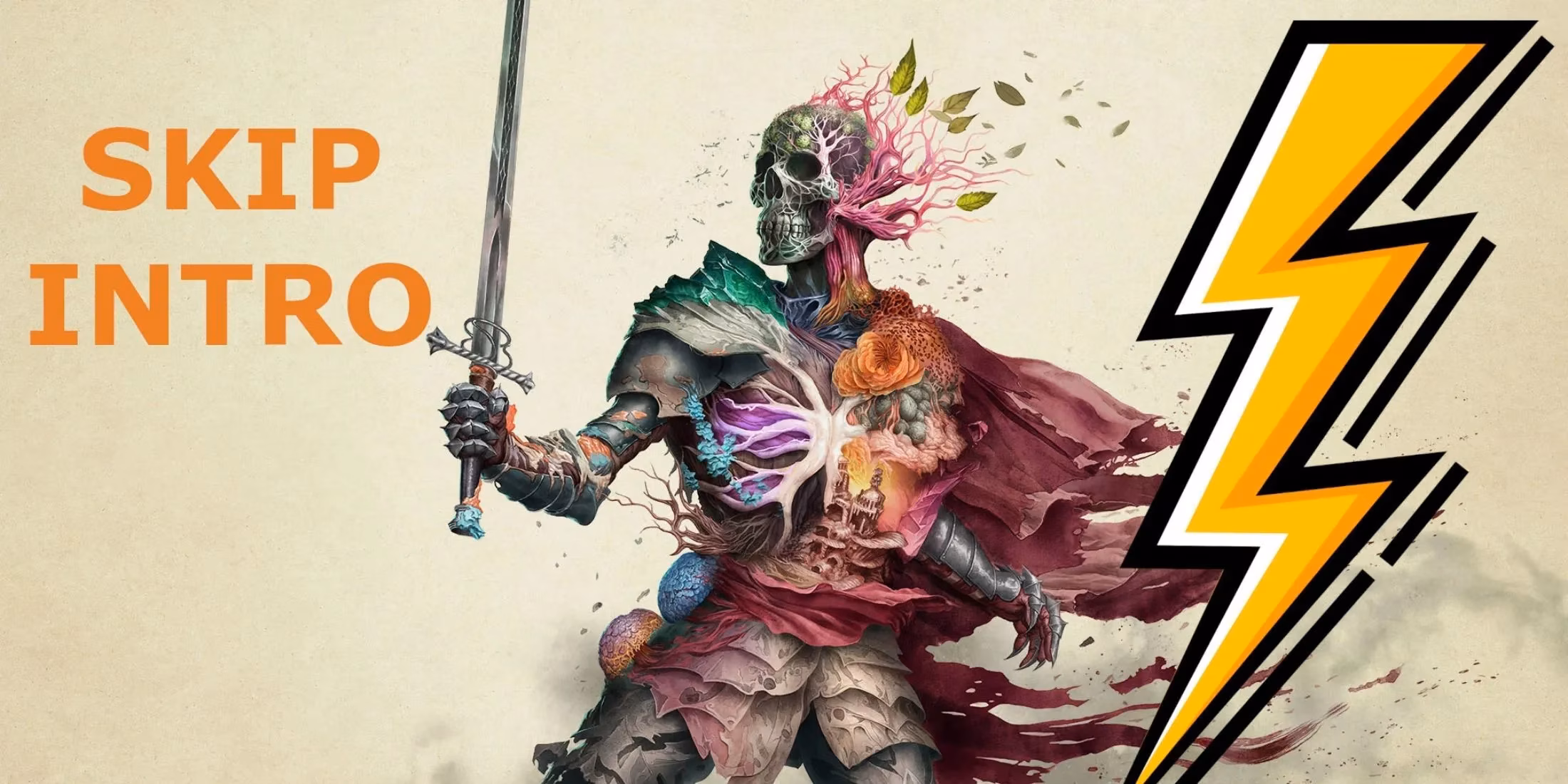 essential-mods-to-enhance-your-avowed-experience-in-2026-image-4