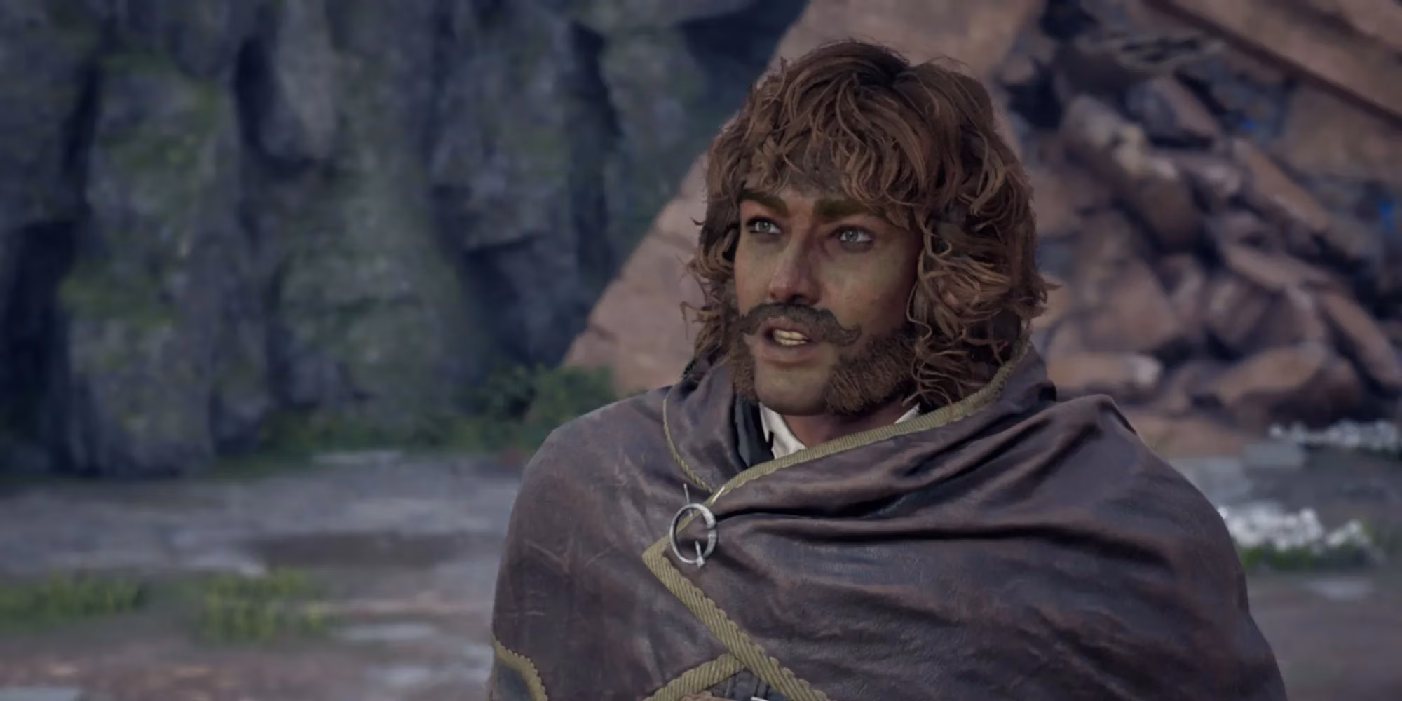 most-rewarding-early-side-quests-in-avowed-image-7