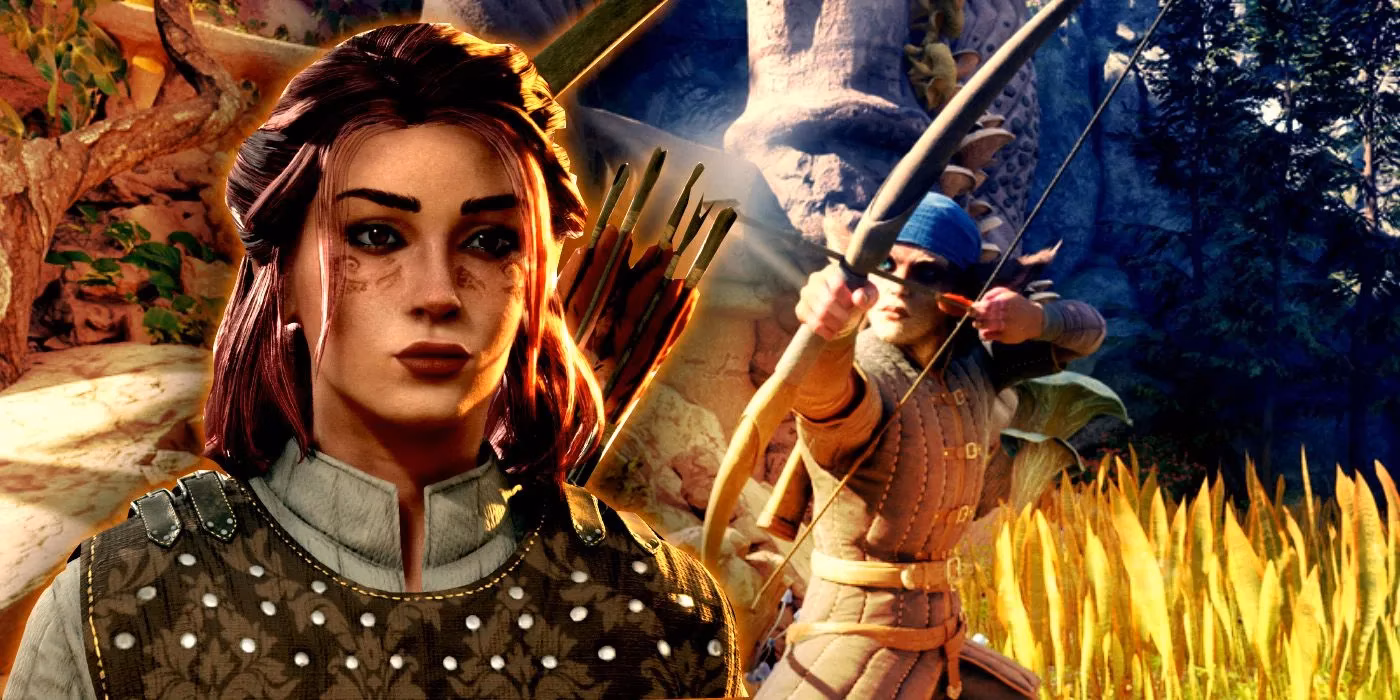 the-ultimate-guide-to-dominating-avowed-as-a-ranger-my-journey-with-the-most-op-weapons-image-0