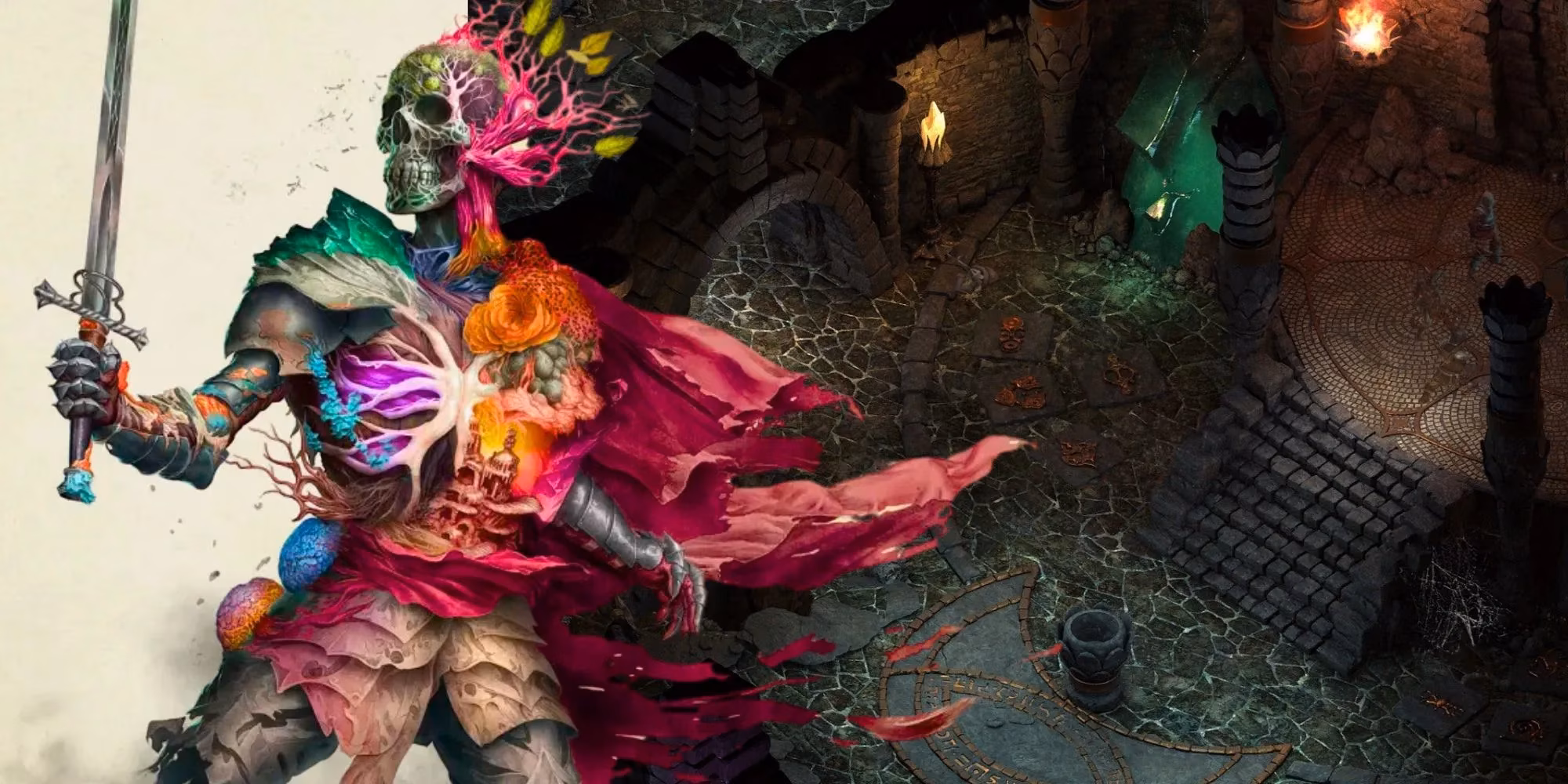 avowed-vs-pillars-of-eternity-10-ways-playing-the-action-rpg-changes-your-crpg-experience-image-0