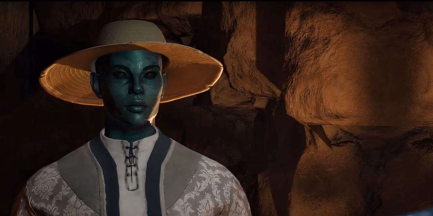 the-ultimate-guide-to-dominating-avowed-as-a-ranger-my-journey-with-the-most-op-weapons-image-1