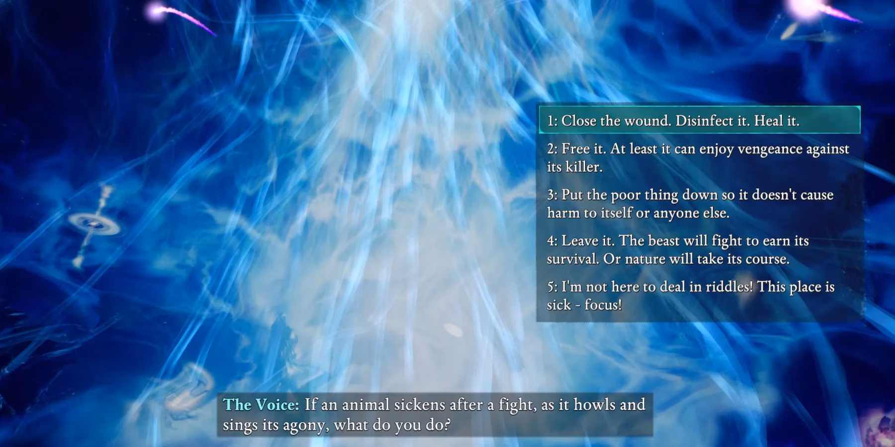 avowed-s-second-quest-a-guide-to-surviving-strangleroot-and-snagging-the-unflinching-duty-shield-image-6