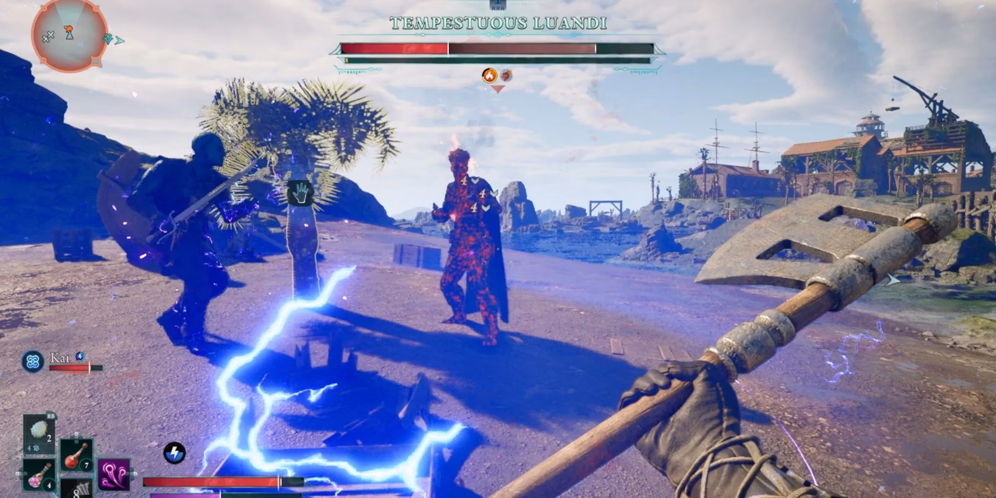 most-rewarding-early-side-quests-in-avowed-image-6