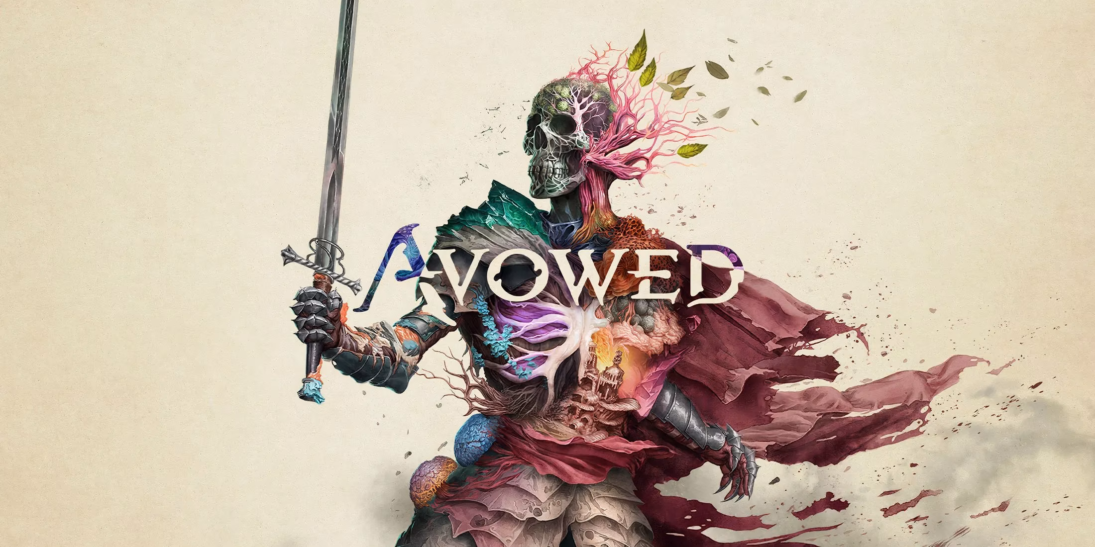 looking-back-at-avowed-in-2026-the-ambitious-rpg-that-nearly-nailed-it-image-0