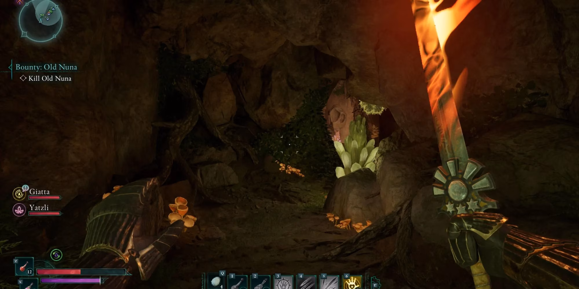 my-top-early-game-weapon-picks-for-conquering-the-living-lands-in-avowed-image-2