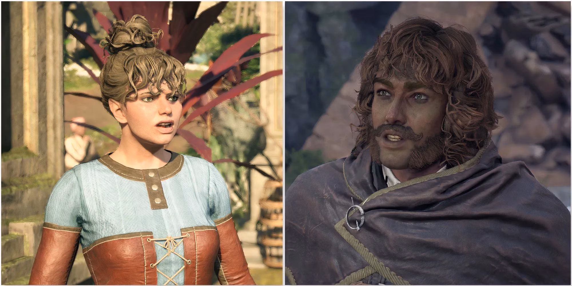 most-rewarding-early-side-quests-in-avowed-image-0