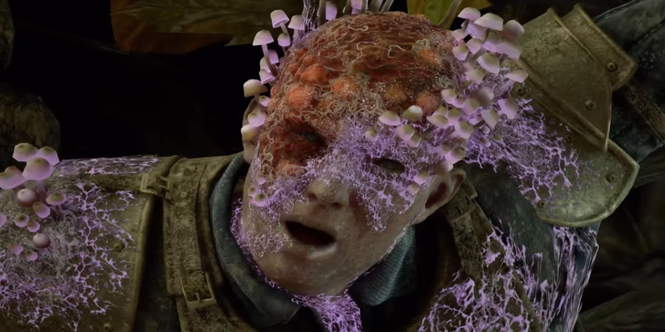 avowed-s-release-shift-to-2025-a-bittersweet-delay-with-a-silver-lining-image-0