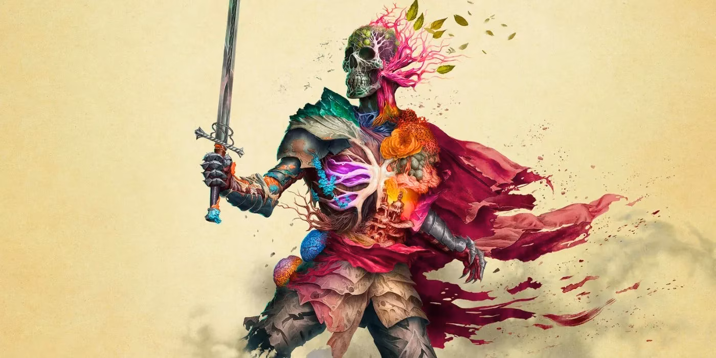 avowed-premium-upgrade-edition-i-broke-down-the-game-pass-pre-order-perks-image-2
