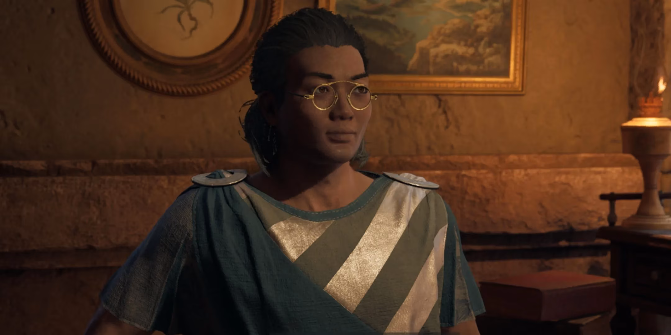 avowed-s-success-could-mean-a-pillars-of-eternity-tactics-game-is-coming-josh-sawyer-spills-the-tea-on-the-dream-project-image-0