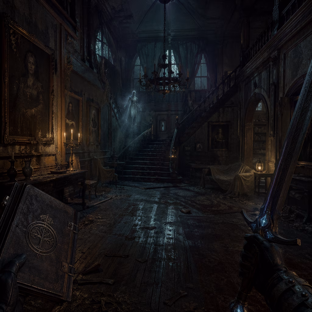 how-to-get-the-storeroom-key-in-avoweds-dawnshore-image-0