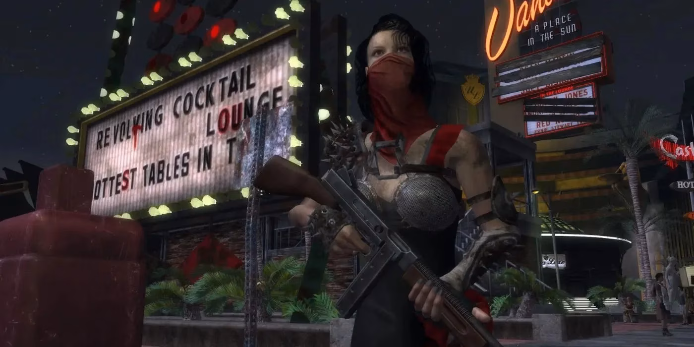 avowed-and-the-fallout-mistake-i-desperately-hope-obsidian-avoids-image-1