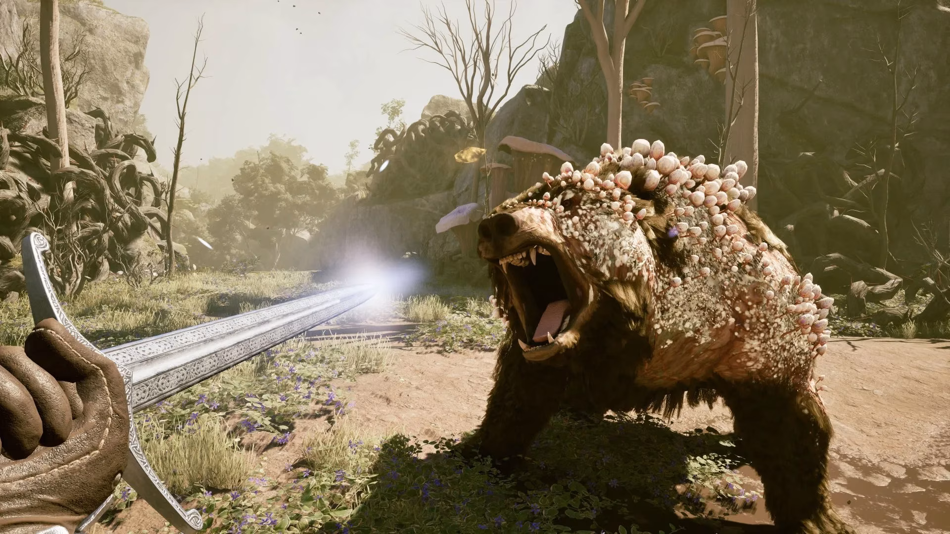 avowed-s-silly-face-glitches-don-t-need-to-become-another-gaming-rage-spiral-image-1